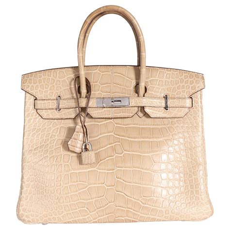 hermes poussiere color|hermes colors for sale.